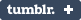 follow_on_tumblr_icon_button_and_html_code_by_tumblrfollow-d7gpci1_zpsrbhjgpxa