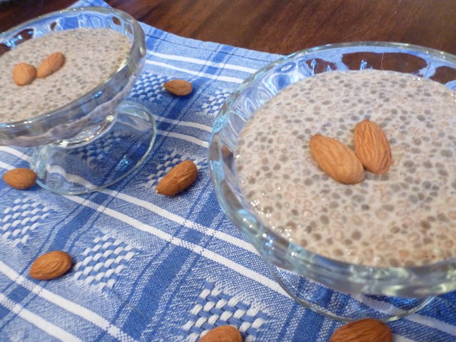 "I ate this, and I'm better than you" -you