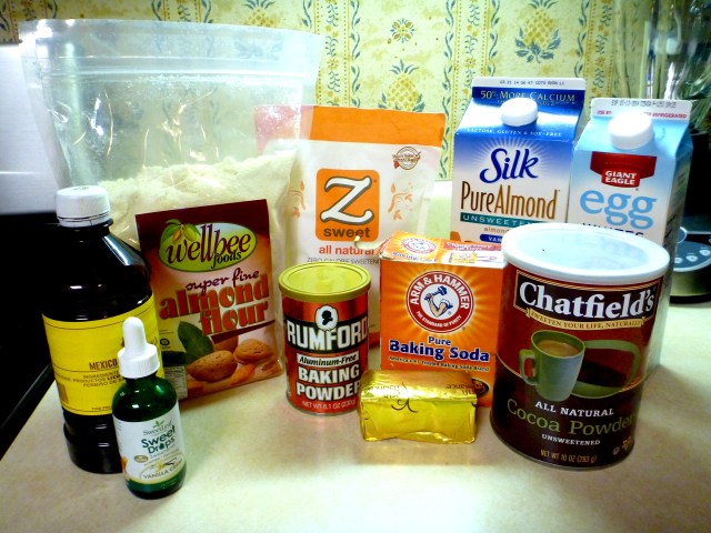 More or less what happened.