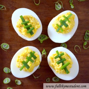 deviled_eggs_wm_post_21
