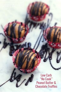 truffles3wmsmall-465x700