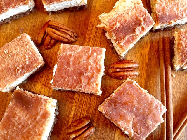 snickerdoodlecheesecake14